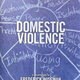 Illustration for article titled A Weekend Of Domestic Violence